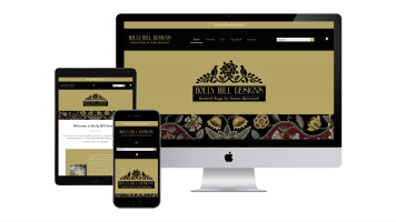 hollyhill-website-Project-Header-1