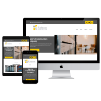 robison-website-project-1